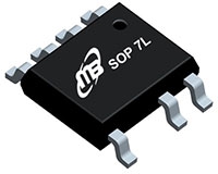 SOP-7L