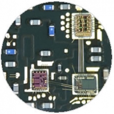 System In Package